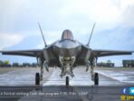 amerika-serikat-tendang-turki-dari-program-f-35-foto-usaf