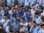 asn-ada-dua-jenis-yakni-pns-dan-pppk-kapan-pendaftaran-cpns-98