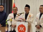 presiden-partai-keadilan-sejahtera-pks-almuzzammil-yusuf-di-d0qz