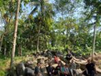 1000266268