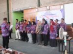 IMG-20250728-WA0035