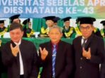 WhatsApp Image 2025-07-22 at 18.46.51