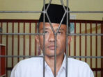 Bambang
