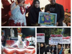 F lampion 2