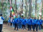 IMG-20250817-WA0005
