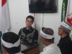 IMG-20250823-WA0001