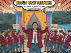 fa OSIS
