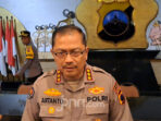 kabid-humas-polda-jawa-tengah-kombes-artanto-foto-wisnu-indr-uz8e