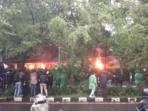 DEMO