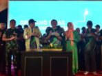 F A Insentif Guru Ngaji Naik Tiap Tahun