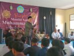 F maulid 0