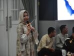 IMG-20250905-WA0057
