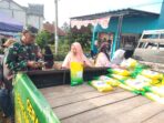 IMG-20250914-WA0011
