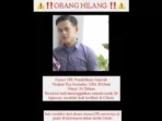 upi