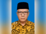 F Sekum MUI Sumedang