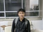 IMG-20250929-WA0032