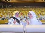 F al hidayah