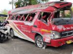 F elf maut tanjakan cae