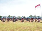 IMG-20251127-WA0042