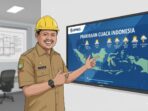 F bupati