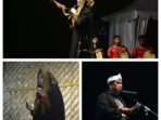 F nada doa aceh