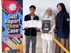F showcase