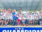 Juara 1 KU 2014