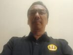 F dudi