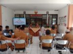 IMG-20260106-WA0053