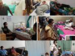 IMG-20260116-WA0063