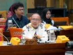Rapat-Komisi-X-3952940019