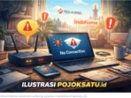 Screenshot 2026-01-22 141133