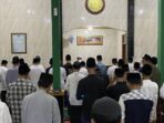 AL hikam