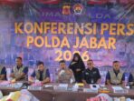 Dok Humas