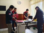 F kejaksaan