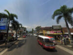 Pusat gadai