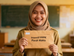 Screenshot 2026-02-19 111231
