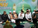WhatsApp Image 2026-02-01 at 18.10.42