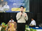 WhatsApp Image 2026-02-05 at 20.13.13