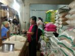 WhatsApp Image 2026-02-22 at 14.37.55 (1)