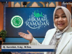 14 Hj. Karmilah ok