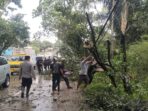 F badai sumedang