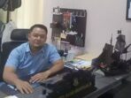F kejari subang