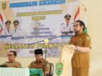 F subang musren