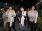 F subang rawatib