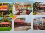 IMG-20260316-WA0057