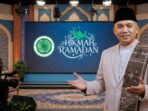 Selasa 17 MAret ok