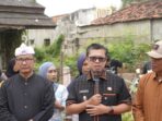WhatsApp Image 2026-03-02 at 18.00.38