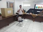 WhatsApp Image 2026-03-03 at 19.43.21