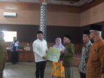WhatsApp Image 2026-03-10 at 13.20.17